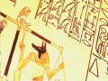 saint seiya-the hades chapter-inferno oav 03 [m-s]-avi056.jpg